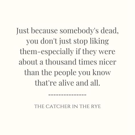 The Catcher In The Rye Aesthetic, Catcher In The Rye Aesthetic, Catcher In The Rye Quotes, Sun Is Also A Star, Positive Thoughts Quotes, Nicola Yoon, J D Salinger, Catcher In The Rye, Star Quotes