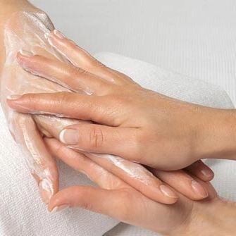 I use effleurage massage technique in my luxury manicure and pedicure treatments, here are some of the benefits: 🌸 It promotes relaxation and is known to help relieve stress, tension and muscular pain. 🌸 It increases blood circulation which delivers oxygen to the muscles and tissues which helps with muscle repair, it can enhance immune function and help to reduce inflammation. 🌸 It can help to improve the lymphatic system which can help the immune system to function properly and increase... Men Pedicure, Arm Massage, Manicure Tutorials, Spa Manicure, Spa Pedicure, Health Tools, Hand Massage, Healing Touch, Massage Benefits