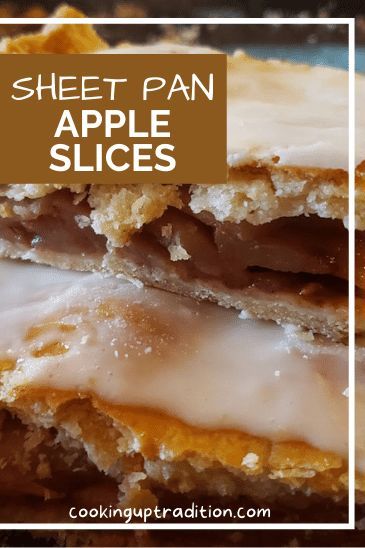 Sheet Pan Apple Bars, Apple Sheet Pie Recipe, Apple Pie Slices All Recipes, Sheet Pan Pie Recipes, Apple Pie Slices Recipe, Apple Pie Sheet Pan, Apple Slices Dessert, Sheet Pan Pies, Sheet Pan Apple Pie Bars