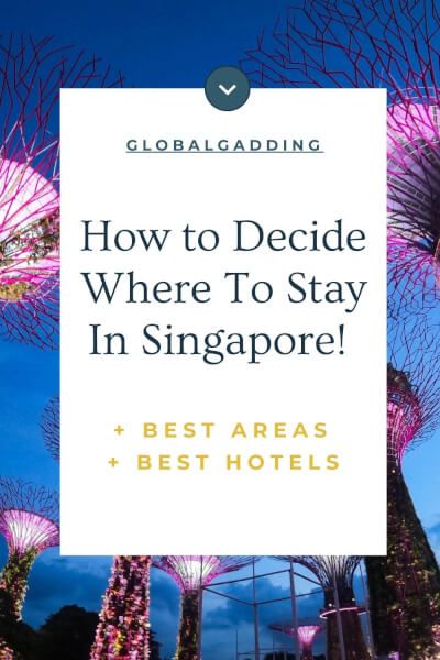 Best Hotels In Singapore, Where To Stay In Singapore, Shangrila Resort, Singapore With Kids, Sentosa Island Singapore, Kampong Glam, Singapore Marina Bay, Singapore Hotel, Singapore Vacation