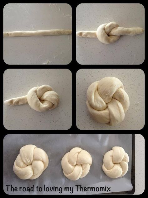 Bread Shapes, Fancy Bread, Thermomix Bread, Braided Bread, Bread Shaping, Bread Art, Bread Roll, Bread Bun, Challah