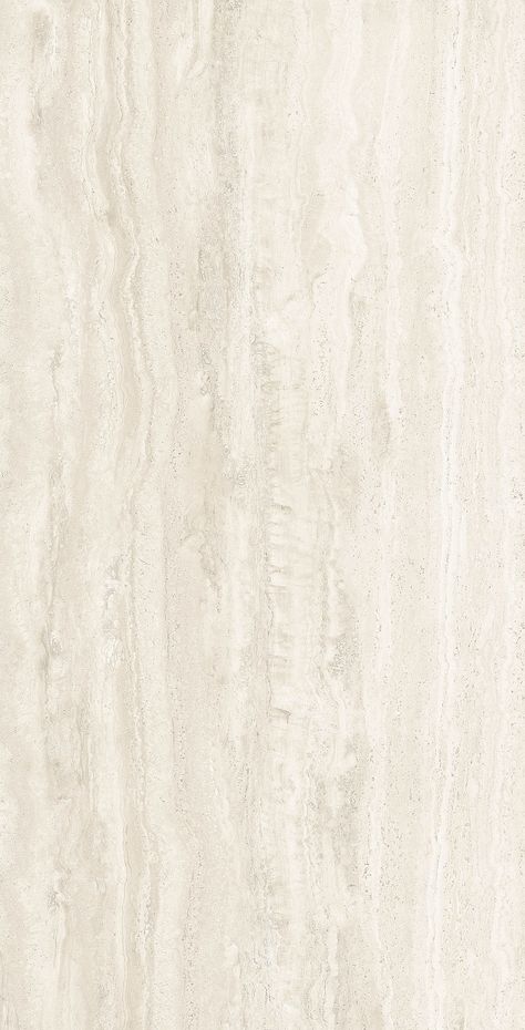 Glazed porcelain tiles • Quick sample 48h • Matte • Wall & floor • Edge: Rectified Room Tiles Design, Marble Effect Tiles, Floor Texture, Beige Tile, Concrete Bricks, Travertine Marble, Unglazed Porcelain, Ceramic Texture, Floor Edging