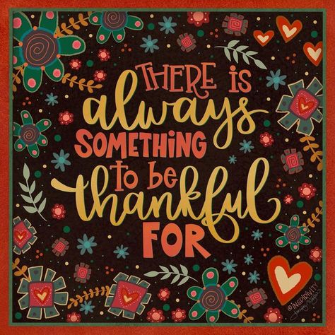 Thanksgiving Blessing Quotes, Thanksgiving Graphics, Vera Bradley Patterns, Thanksgiving Blessings, Thanksgiving Art, Life Is A Gift, Thanksgiving Quotes, Grateful Thankful Blessed, November 23