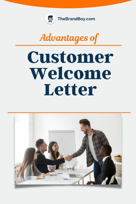 New customer welcome letters have been used by numerous organizations that hold customer relations in high respect. #Messages #Wishes #Business #WelcomeLetter Welcome Message For Customers, Welcome Letter, Welcome Message, Welcome Letters, Words To Use, Letter Template, You Promised, Letter Templates, First Names