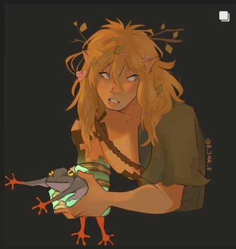 Fem Link Botw, Legend Of Zelda Link Art, Link And Zelda Drawing, Link Art Zelda, Link Loz Fanart, Trans Link Loz, Toon Link Fan Art, Cute Link Fanart, Modern Link Loz