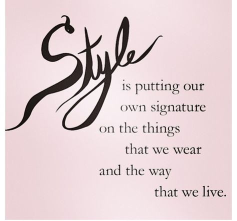 Truth Quote Shirts Fashion, Fina Ord, Idea Pins, Fashion Quotes, What’s Going On, Street Chic, A Quote, Mode Style, Coco Chanel