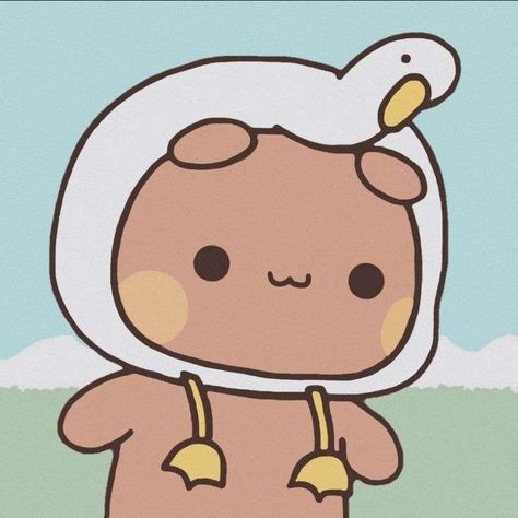 MATCHING ICONS BUBU Y DUDU Universal Language, Fun Games, Group Chat, The Ordinary, Beauty, Kawaii