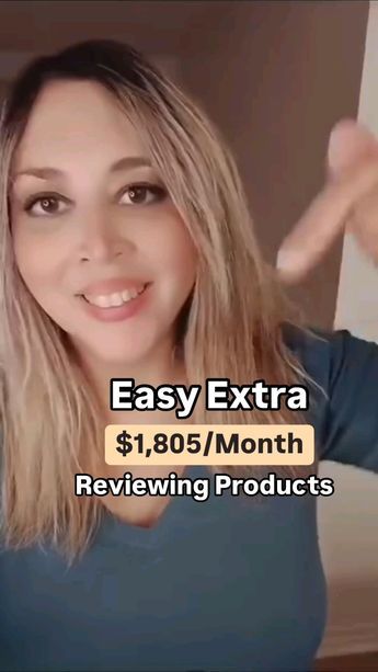 Quick Money Online, Easy Online Jobs, Typing Jobs, Make Money From Pinterest, Make Money Online From Home, Earn Money Online Fast, Easy Money Online, Life Hacks Websites, Ways To Get Money