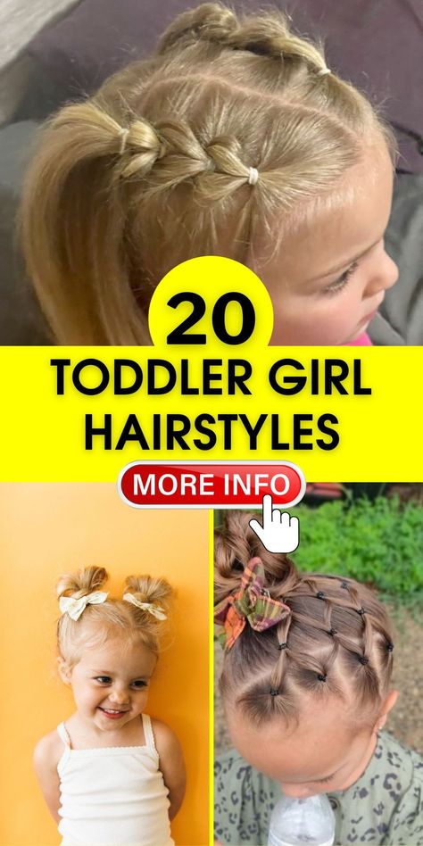 Fine Hair Toddler Hairstyles, Easy Toddler Hairstyles Fine Hair, Toddler Butterfly Clip Hairstyles, Fine Toddler Hair Hairstyles, Wedding Hairstyles For Toddler Girl, Toddler Hair For Wedding, Toddler Girl Wedding Hair, Toddler Fine Hair Hairstyles, Toddler Hairstyles For Wedding