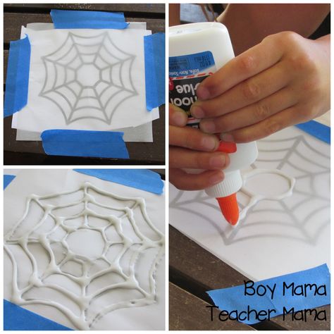 Spiderman Craft, Fête Spider Man, Spiderman Theme Party, Spiderman Birthday Party Decorations, Spiderman Decorations, Spiderman Theme, Spiderman Birthday Party, Party Boy, Spiderman Party