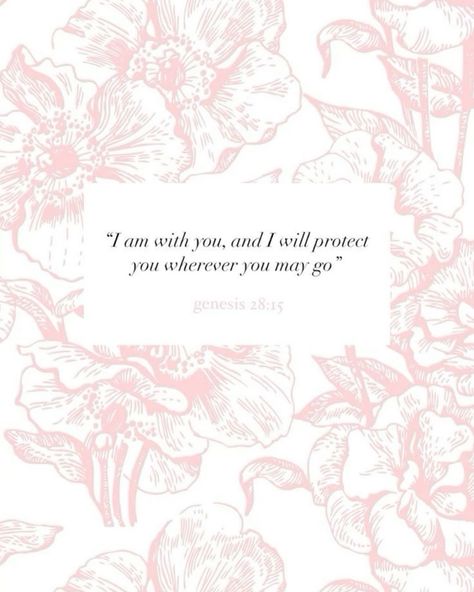 Happy Tuesday💖 here’s some encouragement for your week! • • • • Encouragement, Bible Verse, Christian Girl, Faith-Based Inspiration, Spiritual Growth, Uplifting Scripture, Daily Devotion, Christian Faith, Inspirational Quotes, Bible Study Bible Verse For Girls Inspirational, Bible Verses For Sports, Bible Verses For Athletes, Inspirational Quotes Bible, Quotes Sports, Bible Wallpaper, Uplifting Scripture, I Will Protect You, Daily Devotion