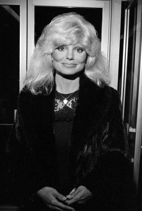 Loni Anderson, Tag Image, Famous People, Getty Images, Instagram Images, Design Inspiration, Actresses, Photographer, Photography