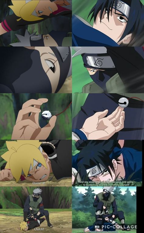 Boruto/Sasuke VS Kakashi Identic fights Epic Episode 36 ❤️❤️❤️ Boruto Sasuke, Sasuke Vs, Naruto Y Hinata, Funny Naruto Memes, Kurama Naruto, Kakashi Sensei, Naruto Sasuke Sakura, Naruto Cosplay, Anime Lindo