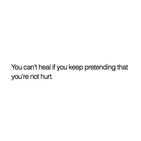 Coming Back From Injury Quotes, I Never Healed I Just Kept Going, Hurt Changes You, Losing Love For A Sport Quotes, It’s All Over Quotes, You Helped Me Heal Quotes, Chronic Pain Quotation, Get Through It Quotes, Sports Injury Quotes