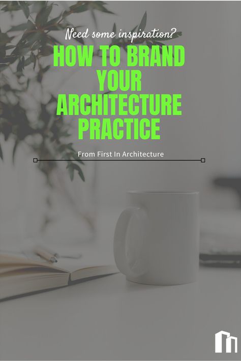 How to brand your architecture practice - check out the guide here. Rooftop Architecture, Architectural Thesis, Architecture Journal, Architecture Branding, Concept Drawing, College Architecture, Word Of Mouth Marketing, Architecture Practice, Architecture Models