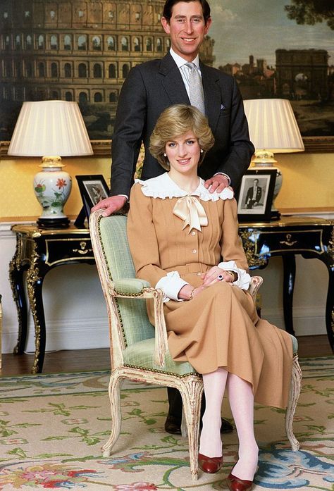 Prins William, Princess Diana Fashion, Prins Harry, Princess Diana Family, Princess Diana Photos, Princess Diana Pictures, Princes Diana, Style Royal, Diana Fashion