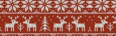 Christmas Aesthetic Twitter Header, Christmas Twitter Layout, Twitter Header Photos Christmas, Red Christmas Header Twitter, Christmas Notion Header, Christmas Headers Twitter, Christmas Header Twitter Aesthetic, Christmas Twt Header, Christmas Notion Cover