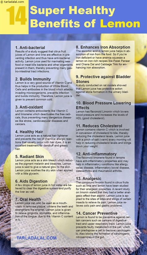 14-Super-Healthy-Benefits-of-Lemon Benefits Of Lemons, Lemons Benefits, Healthy Lemon Recipes, Nutrient Food, Lemon Recipes Healthy, Healthful Foods, Health Benefits Of Lemon, Lemon Health, Lemon Juice Uses