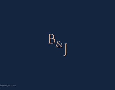 B And J, B Background, J Wallpaper, J Letter Images, B J, B Letter Images, Loving You Letters, B Initial, Product Design Graphic