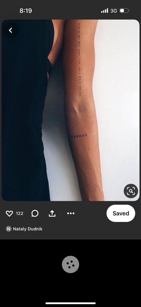 Front Of Bicep Tattoo, Small Tattoos Aesthetic, Bicep Tattoos, Tattoos Aesthetic, Bicep Tattoo, Small Tattoos, Tattoos