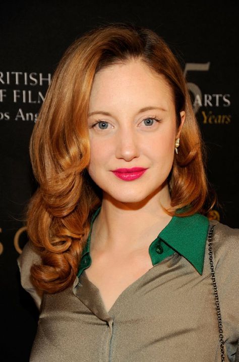 Made In Dagenham, Andrea Riseborough, Brighton Rock, Blonde Redhead, The Punch, Never Let Me Go, Let Me Go, English Actresses, Tv Girls