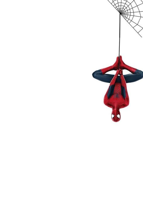 Spiderman Web Slinging, Spider Wall, Spiderman Web, Retail Market, Boy Nursery, Marvel Superheroes, Vinyl Stickers, Wall Decal, Kids Bedroom