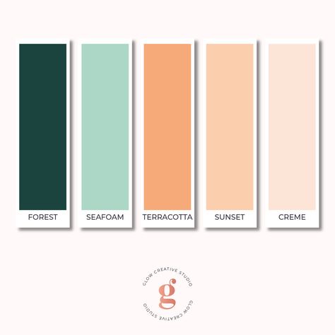 Branding Colour Palette 2023, Color Palette For Skincare Brand, Skin Care Brand Color Palette, Skin Care Color Palette, Logo Colour Palette, Food Colors Palette, Nutrition App, Green Skincare, Website Color Palette