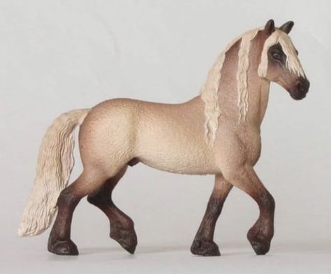 Schleich Ideas, Schleich Customs, Schleich Horses, Hobby Horses, Horse Names, Horse Race, Custom Horse, Model Horses, Breyer Horses