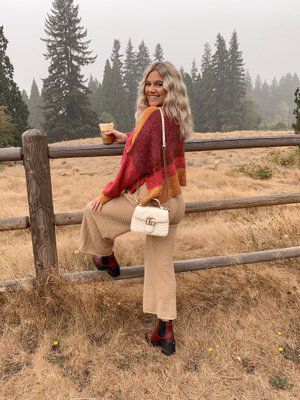 Bre Sheppard, Fall Fits, Winter Fits, Outfit Inspo Fall, Mom Outfits, Look At You, Mode Inspiration, Autumn Inspiration, Fall Looks