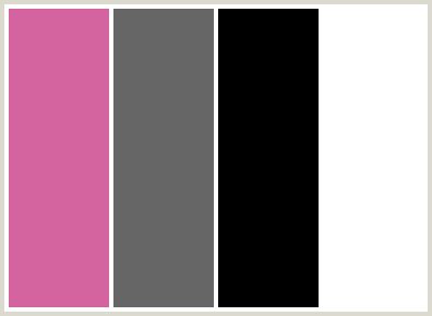 Gray Color Schemes | Gray Color Combinations | Gray Color Palettes ... Rose Fushia, Black Color Palette, Black Sink, Pink Color Schemes, Grey Color Palette, Color Palette Pink, Grey Bedroom, Hex Color Codes, Living Room White