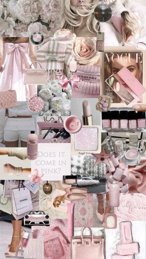 Girlish Aesthetic, Feminine Energy Aesthetic, High End Makeup, Holiday Makeup, Spring Makeup, Eye Tutorial, Aesthetic Desktop Wallpaper, Luxury Makeup, Makeup For Beginners