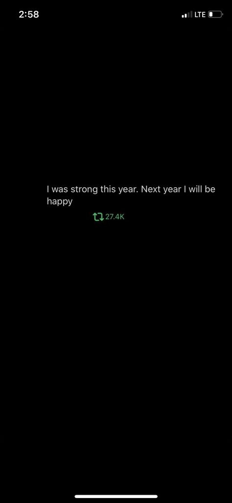 Next Year Will Be Better Quotes, God Said This Year I Made You Strong, I Thought I Was Strong Quotes, This Year I Will, I Was Strong This Year Next Year, I Was Happy Quotes, Happy New Year Tweets, Happy New Year Captions Instagram, This Year Has Taught Me