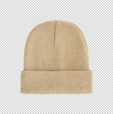 Bage beanie hat mockup template Premium Psd | Free Psd #Freepik #psd #freemockup #freetemplate #freefashion #freesports Beanie Mockup Free, Beanie Mockup, Hat Mockup, Flat Brim Hat, Hoodie Mockup, Classic Cartoon Characters, Psd Mockup Template, Clothing Mockup, Logo Mockup