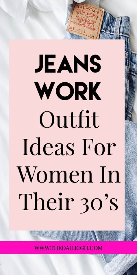 Outfits For Early 30s, 30 Outfits Fashion For Women In Their, How To Dress In Your 30s Woman Casual Outfit Ideas, Spring Outfits For Women In Their 30s, How To Dress 30 Years Old, Outfit Ideas For 30 Somethings, 30 Plus Fashion For Women, How To Dress In Your Late 30s Outfit, 30 Fashion For Women