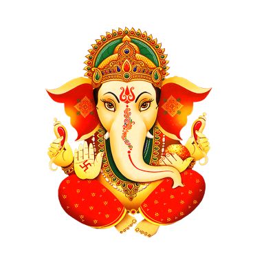 Jay Aadivasi, Vfx Video, Ganpati Photo Hd, Shadi Card, Hindu Symbols, Wedding Symbols, Psd Free Photoshop, Wedding Background Images, Holi Photo