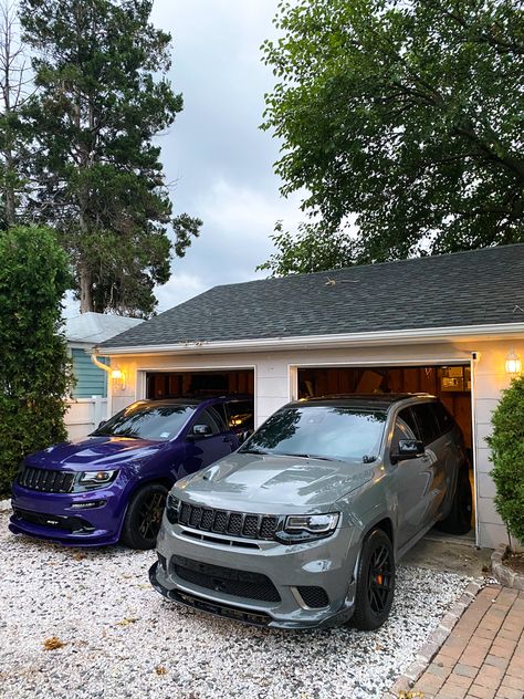 MHFautolighting.com Trackhawk Aesthetic, Hellcats And Track Hawks, Trackhawk Jeep Custom, Trackhawk Wallpaper, Srt Jeep Grand Cherokee, Trackhawk Jeep, Track Hawk, Srt Trackhawk, Jeep Trackhawk