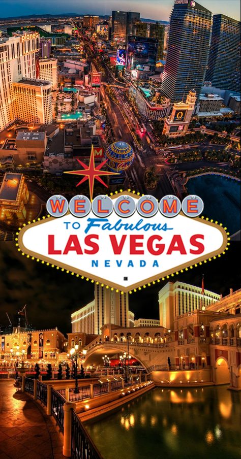 Las Vegas Phone Wallpaper, Las Vegas Vision Board, Las Vegas Casino Aesthetic, Las Vegas Collage, Las Vegad, Las Vegas Wallpaper, Las Vegas Club, Planet Hollywood Las Vegas, Mgm Las Vegas