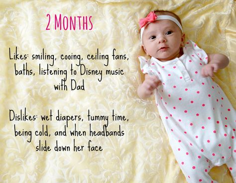 2 Months Old Baby Captions, 2months Baby Photoshoot Ideas, 2 Months Baby Photoshoot, Mommas Boy, Baby Captions, 2 Month Old Baby, Baby Announcement To Husband, 2 Month Baby, Baby Boy Newborn Pictures