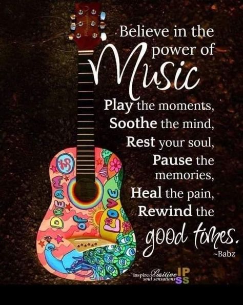 Music Quotes Deep, Music Notes Art, Songs With Meaning, Inspirational Music Quotes, Music Heart, Sweet Romantic Quotes, Good Morning Spiritual Quotes, Power Of Music, Music Power