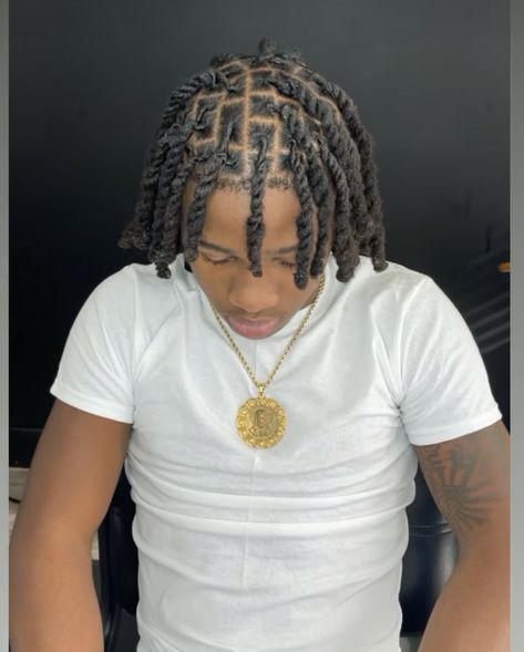 Dread locs on boys
Hairstyles with dreads
Twists with dreads Two Strand Twist Men Dreads Styles, Two Strand Locs Men, 3 Strand Twist Men, 2 Strand Twist Dreads, Two Strand Twist Men Dreads, High Top Loc Styles For Men, Barrel Twist Dreads Men, Strand Twist Men, Two Strand Twist Men