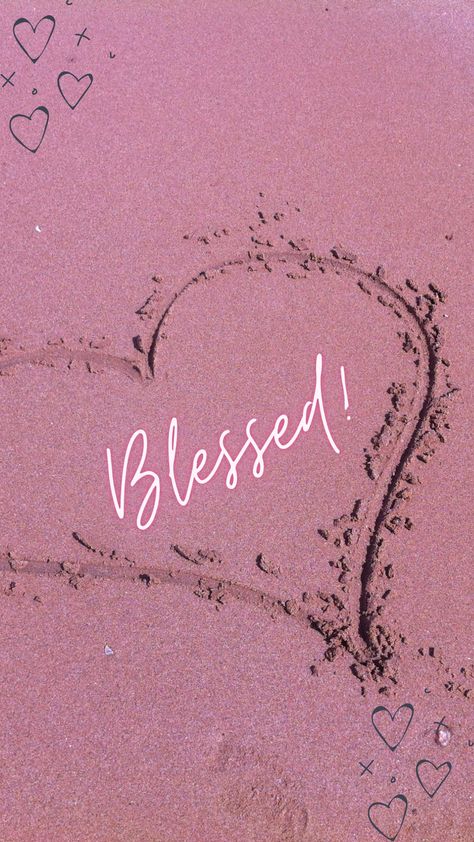 Blessed With The Best, Anniversary Quotes For Husband, Christian Quotes Wallpaper, Pink Wallpaper Backgrounds, Bible Quotes Wallpaper, Blessed Are Those, Mom Life Quotes, Call Mom, Christian Pictures