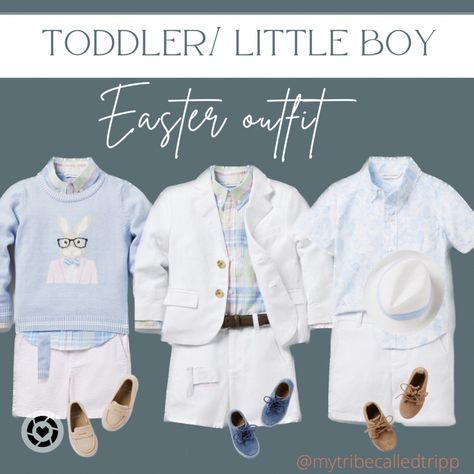 Little boys Easter outfit / toddler boy Easter / boys blazer / little boys dress shoes / toddler boy dress shoes / little boys dress clothes Follow my shop @mytribecalledtripp on the @shop.LTK app to shop this post and get my exclusive app-only content! #liketkit #LTKSeasonal #LTKkids #LTKfamily @shop.ltk https://liketk.it/411Mx Easter Boy Outfits, Preppy Toddler Boy, Toddler Boy Easter Outfit, Preppy Toddler, Preppy Baby Boy, Toddler Boy Dress Shoes, Preppy Boys Outfits, Toddler Boy Easter, Boys Blazer