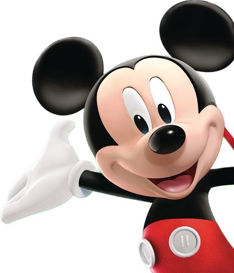 Mickey Mouse Coloring Pages, Disney Channel Shows, Iphone Lockscreen Wallpaper, 3d Photo, Disney Junior, Black Wallpaper, Coloring Pages, Disney, Quick Saves