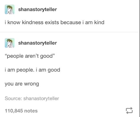 i am people. i am good I Am People I Am Good, I Am Good, I Know, I Am Awesome, Good Things, Memes, Quotes