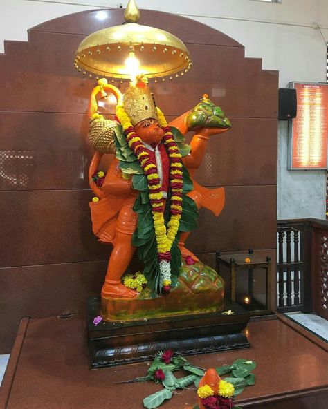 Hanuman Ji Snapchat Story, Hanuman Mandir Snapchat Story, Hanuman Mandir Snap, Hanuman Ji Mandir, Hanuman Ji Murti, Anjaneya Swamy, Hanuman Mandir, Temple Images, Bala Ji