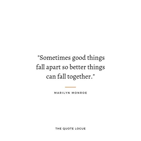 Grad Quotes Yearbook, Quotes Yearbook, Senior Quotes Inspirational, Senior Pictures Quotes, Best Senior Quotes, Grades Quotes, Marilyn Quotes, Senior Yearbook Quotes, Senior Year Quotes