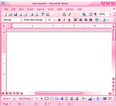 #computeraesthetic #computer #aesthetic #pinkaesthetic #pink #cute #kawaii #freetoedit Computer Tab Aesthetic, Pink Computer, Computer Aesthetic, Note Writing Paper, Overlays Cute, Powerpoint Background Design, Computer Backgrounds, Old Computers, Aesthetic Template