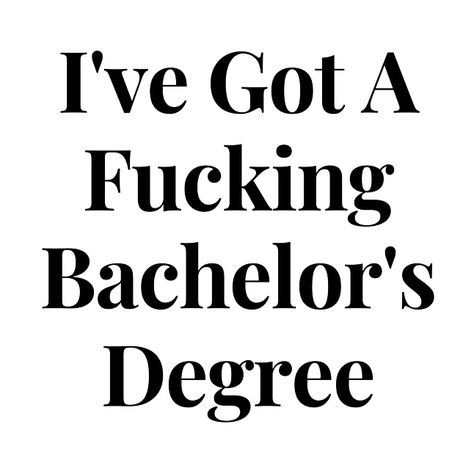 Graduate Job Aesthetic, Post Grad Vision Board, Youve Been Accepted Aesthetic, Bachelors Degree Vision Board, Gre Score Aesthetic, 2:1 Degree, Graduating Affirmations, Vision Board Pictures College, Getting Accepted To College Aesthetic