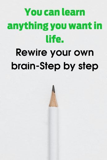 Mind Journal, Quotes Growth, Goals List, Read People, Rewire Your Brain, Brain Based Learning, Brain Surgeon, Lateral Thinking, Neural Connections