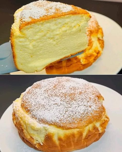 Greek Yogurt Dessert, Greek Yogurt Cake, Nigella Lawson Recipes, Healthy Dessert Options, Yogurt Dessert, Yoghurt Cake, Mini Tortillas, Yogurt Cake, Yogurt Greco